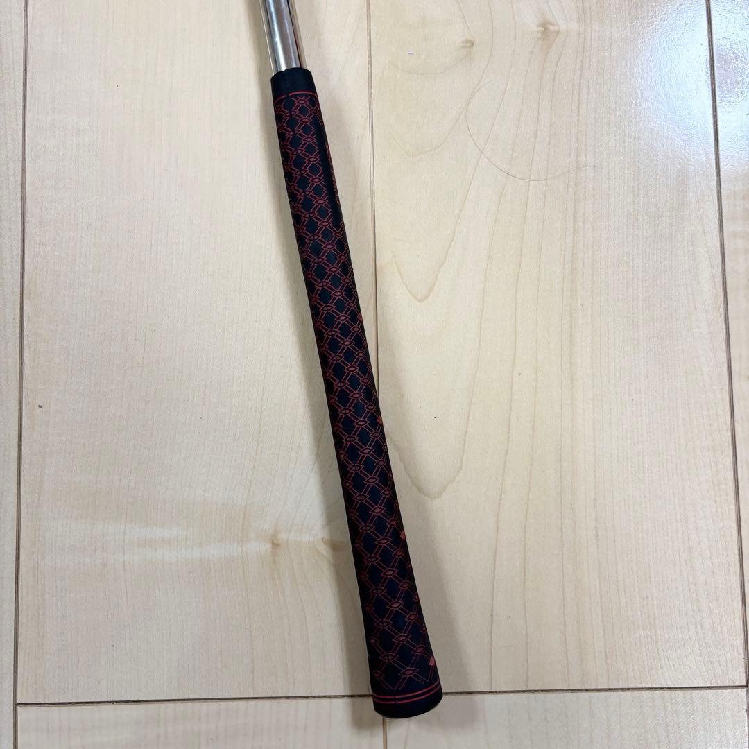 Lynx Golf フレループ シャット FURE LOOP ゴルフ練習器具