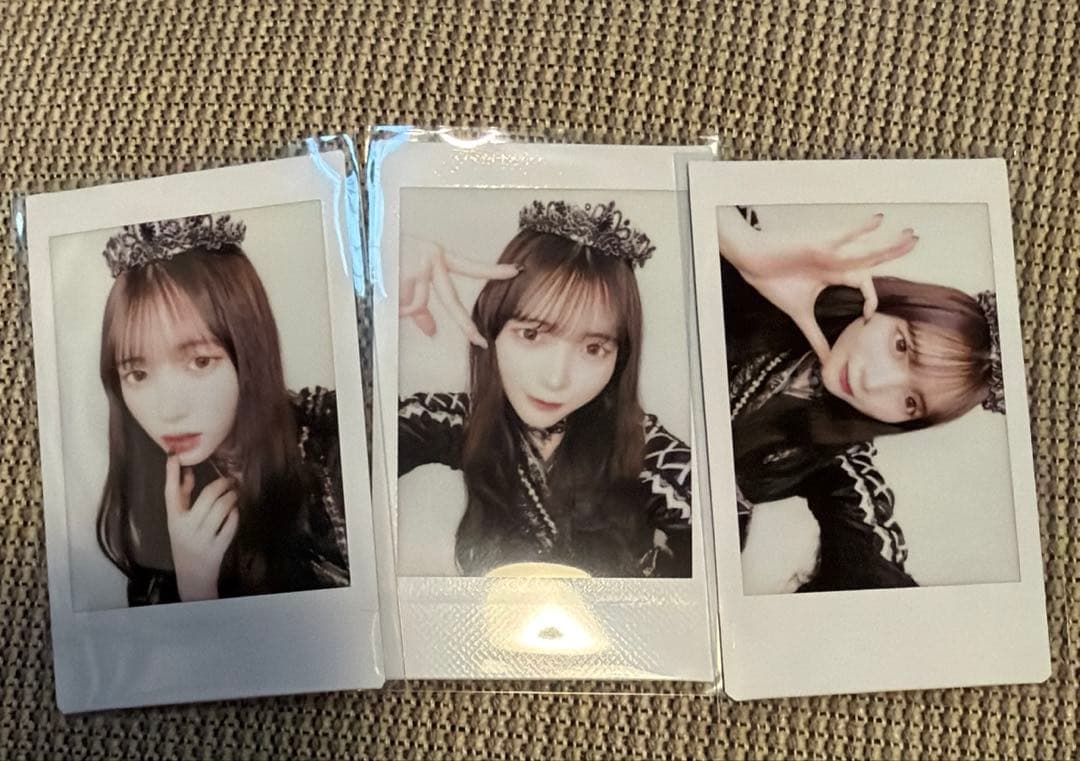 Liznページ
