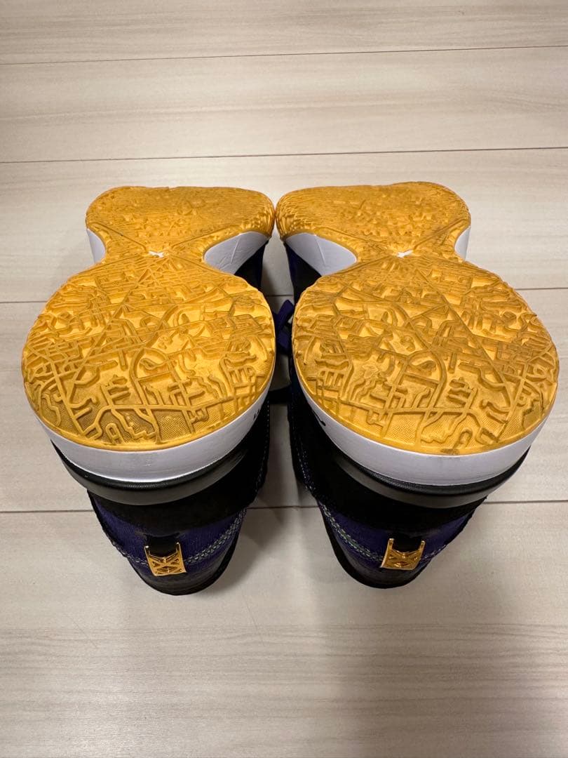 Nike LeBron NXXT Gen ナイキ レブロン ネクスト ジェン