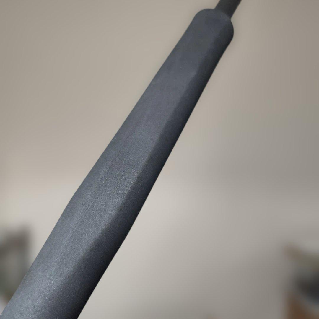 ドラッガーSX 100H