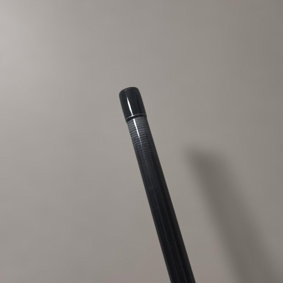 ドラッガーSX 100H