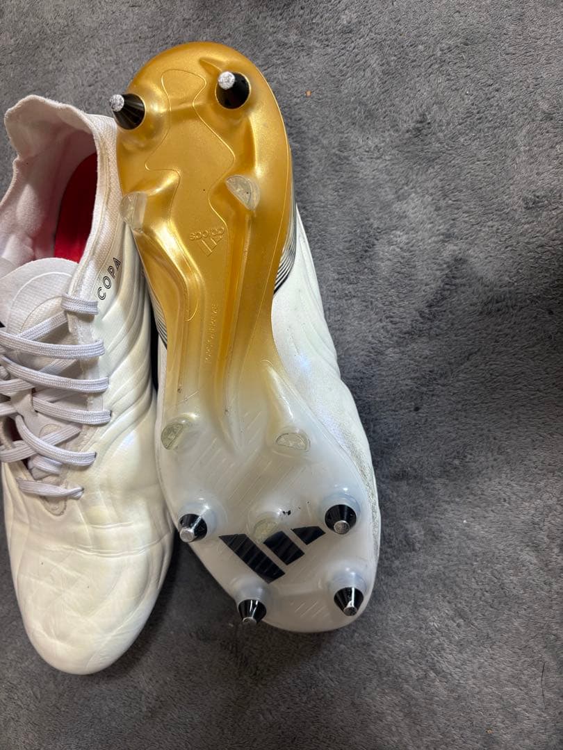 adidas コパセンス SG