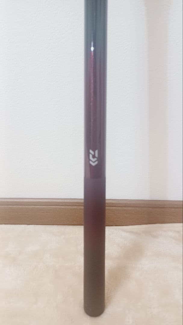波濤4-53.N