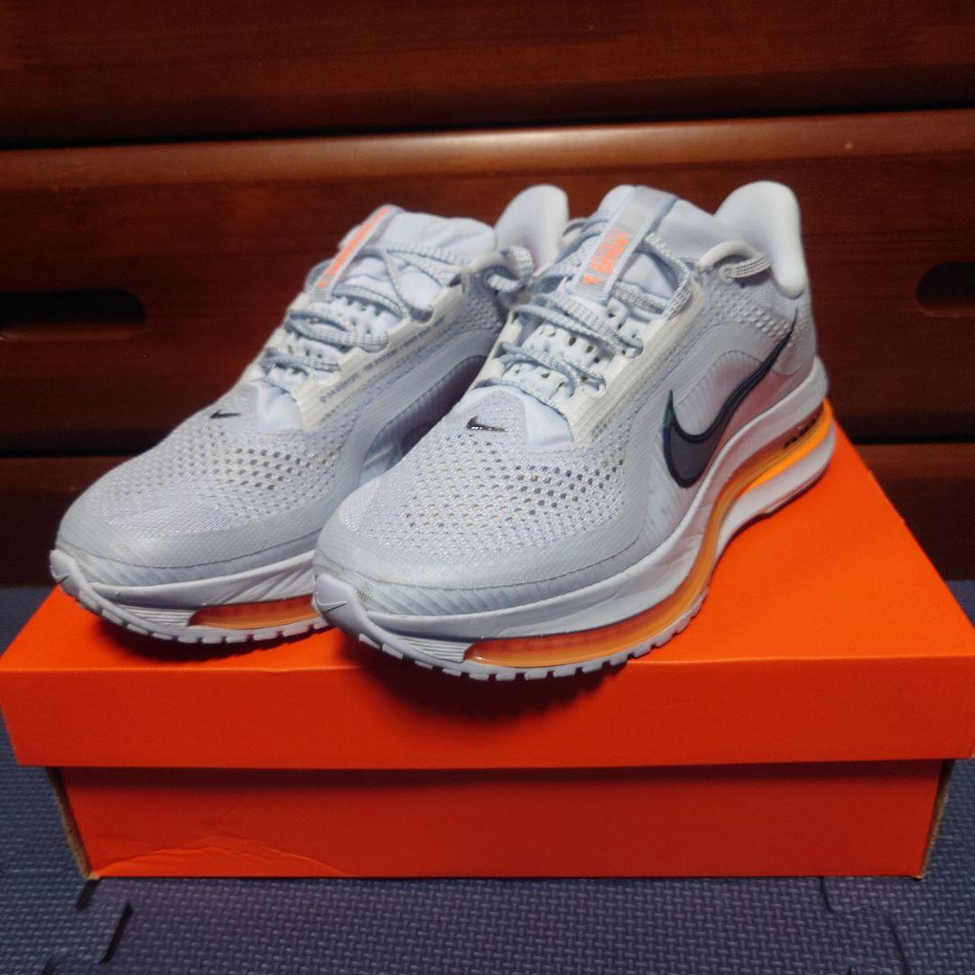 NIKE ペガサスプレミアム