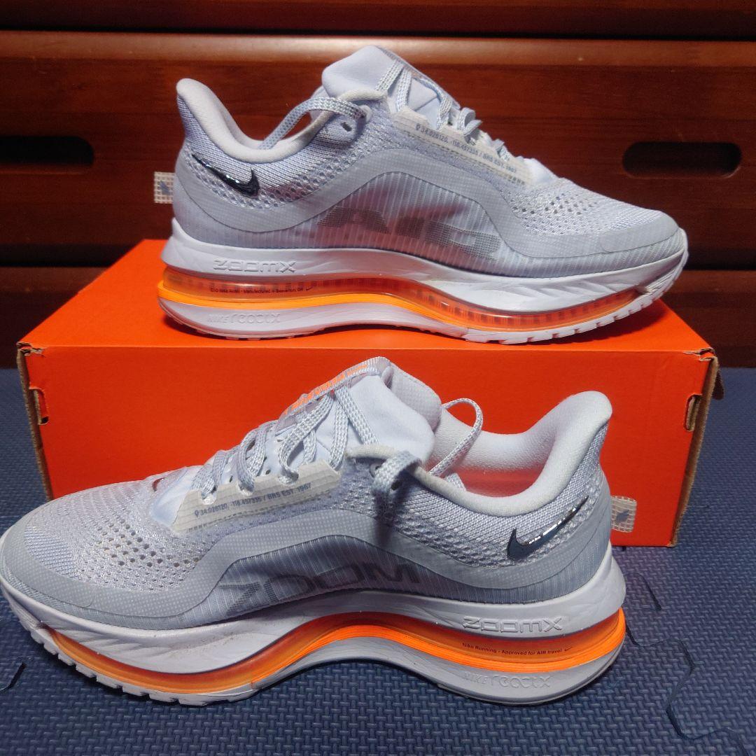 NIKE ペガサスプレミアム