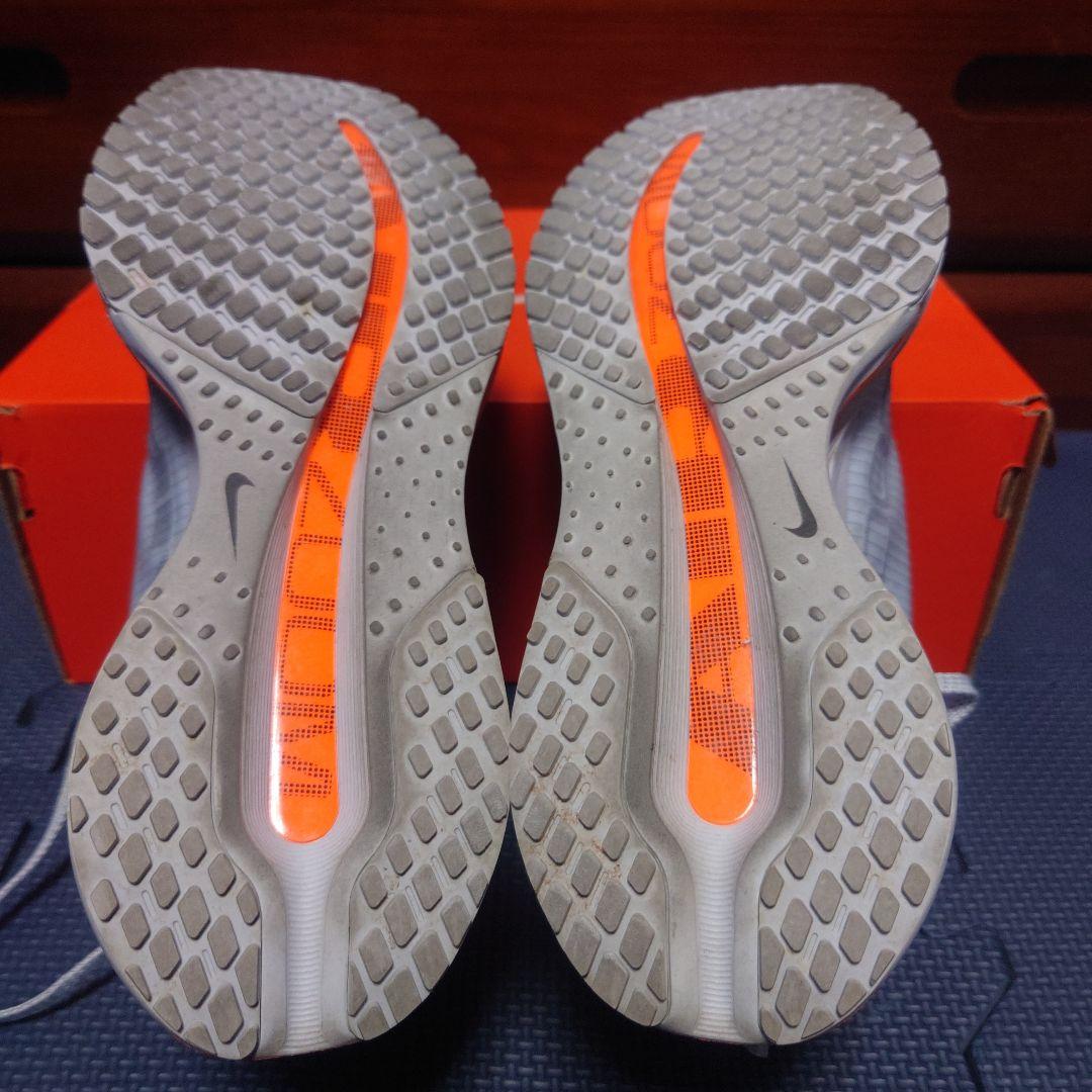 NIKE ペガサスプレミアム