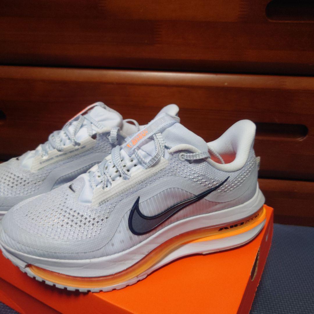 NIKE ペガサスプレミアム