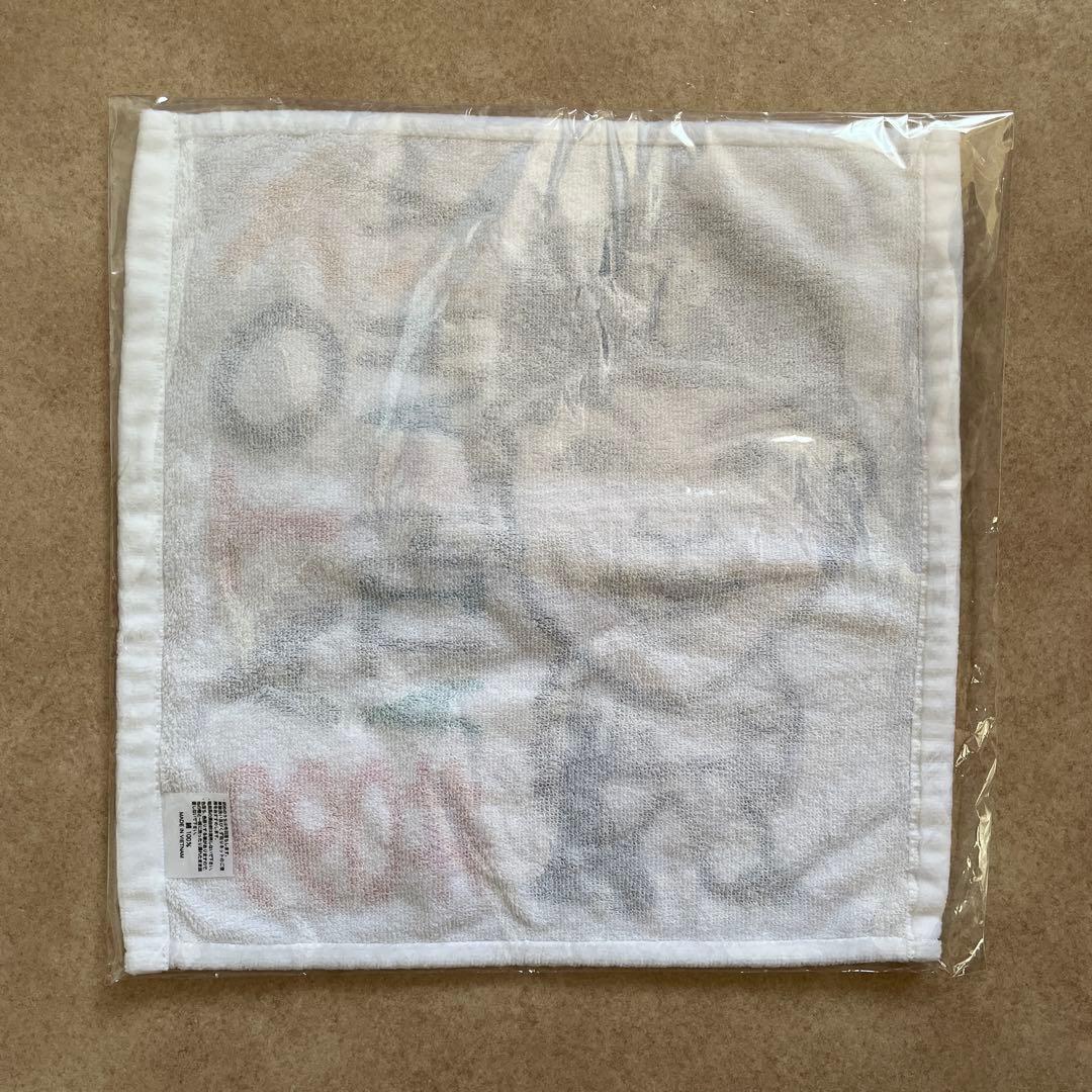 ジャイアンツ 山下航汰 グッズ/Tシャツ&タオル