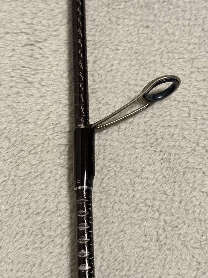 ラ*フ様 TITANIUM-T TH-53XULS