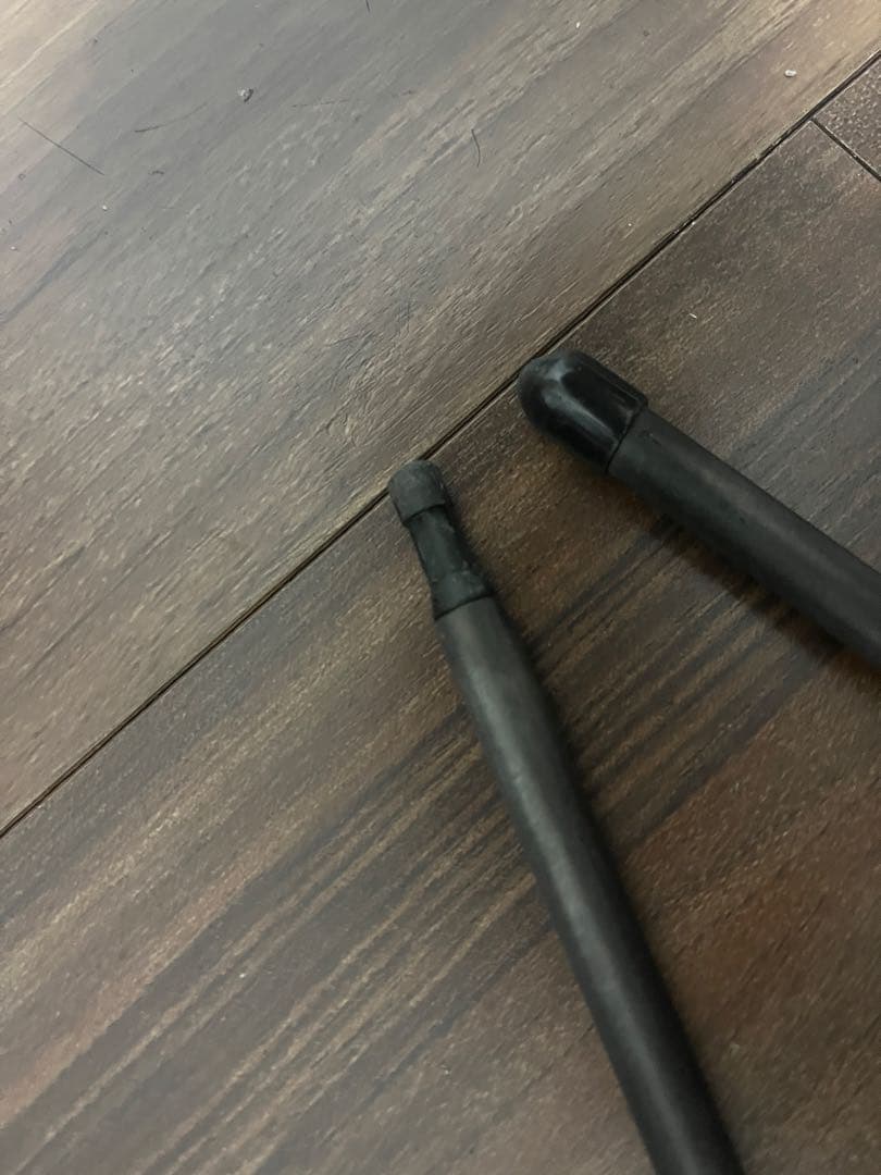 【純正】Six Moon Designs Carbon Pole カーボンポール