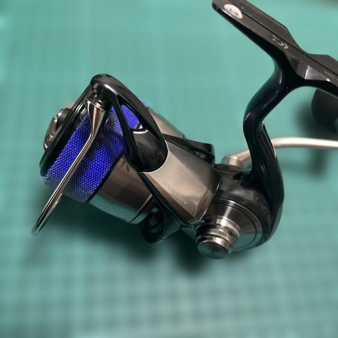 最終値引き　24セルテート　4000-C