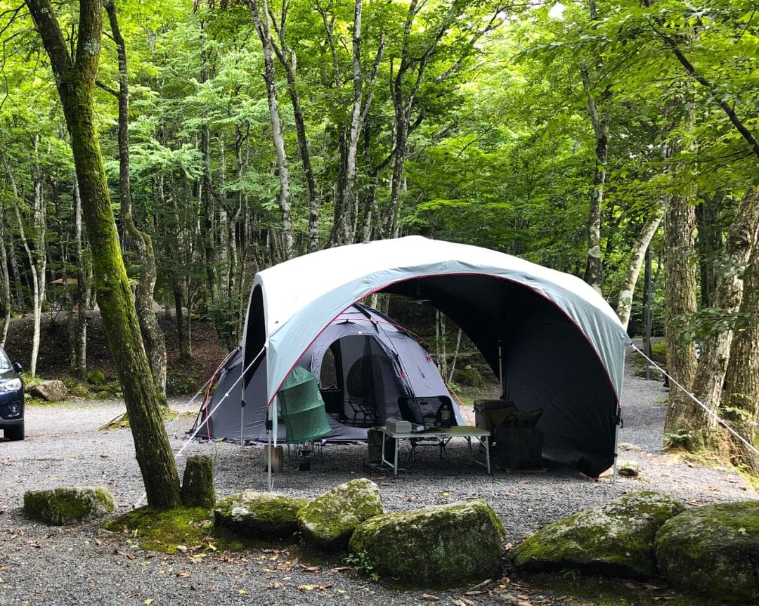 Coleman パーティシェード300+ DARKROOM《再値下げ》