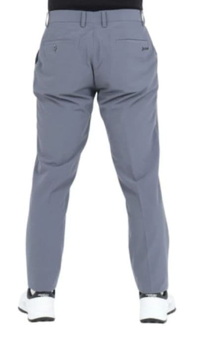 メンズウェア SX PANTS (SRIXON by DESCENTE)