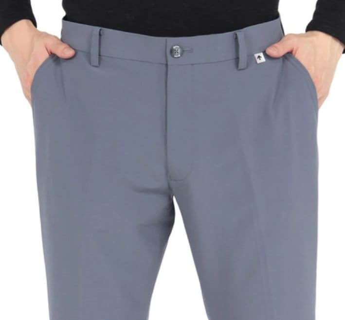 メンズウェア SX PANTS (SRIXON by DESCENTE)