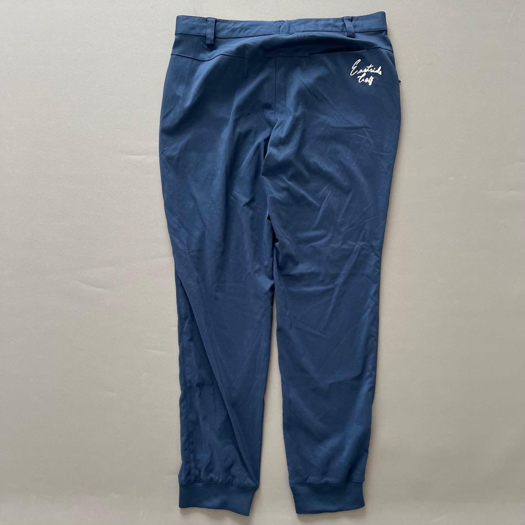 EastsideGolf イーストサイドゴルフ　Jordan ジョーダン　パンツ
