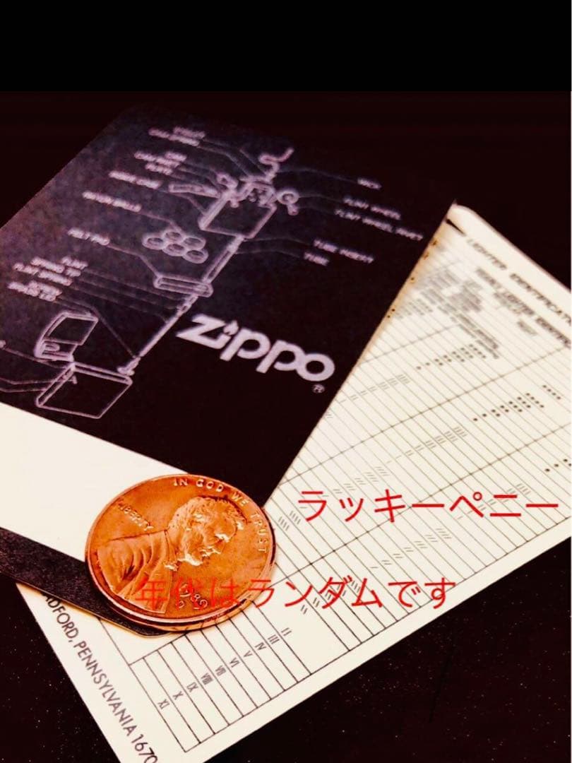 ダブルデッカー＊ビートルズの英国旗ユニオンジャック＊ビンテージ80sエナメル七宝