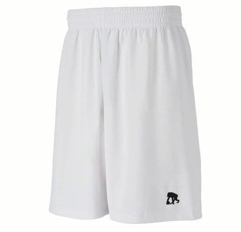 【新品未開封品】エゴザルTシャツ　バスパン　Ｌ　セットアップ