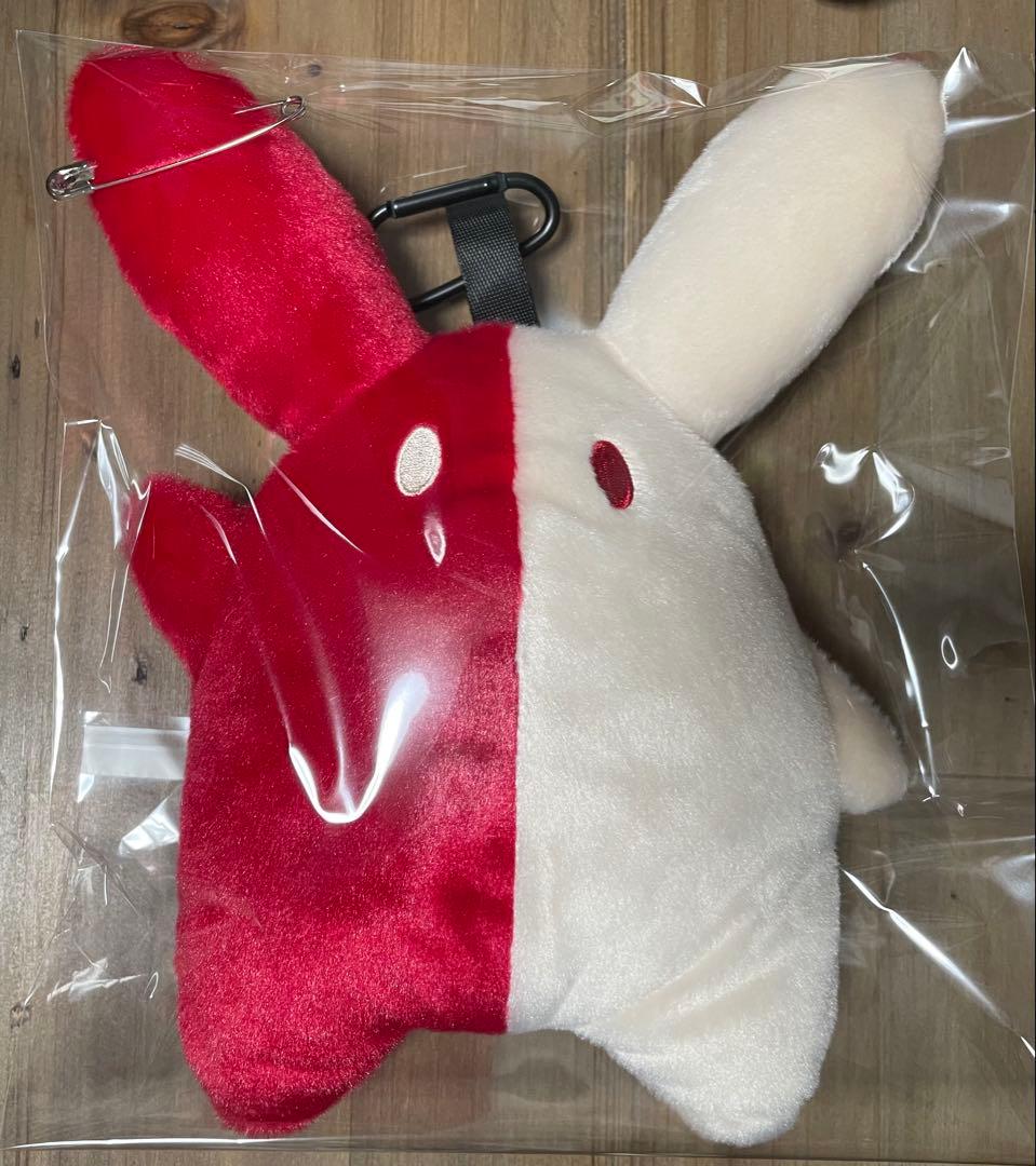Eve アプリくじ まとめ売り (ぬいポーチ など)