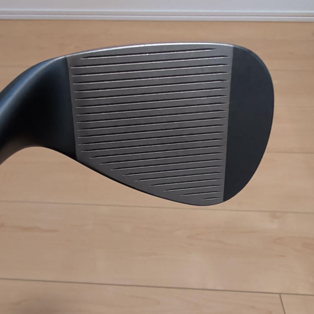 ピン PING s159 ミッドナイト DG S200 ウェッジ 3本セット