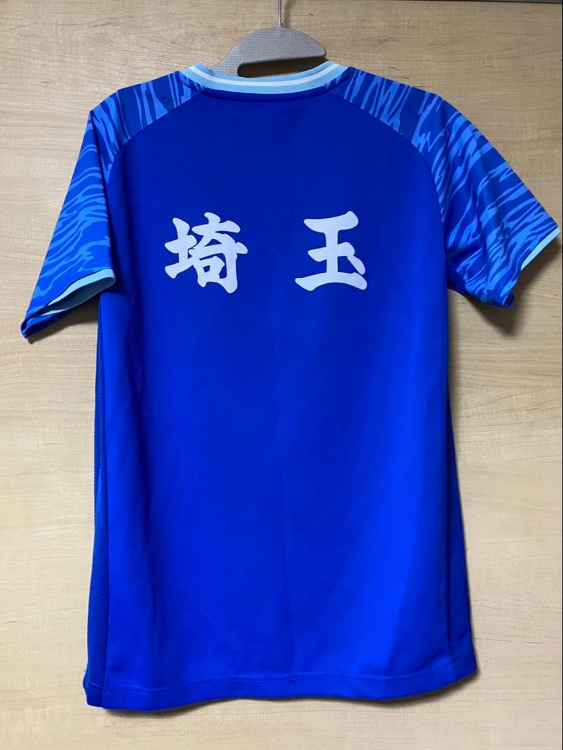 バドミントンユニフォーム❗️