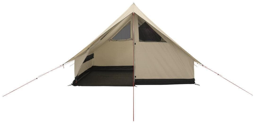 新品 ROBENS ローベンス テント プロスペクター シャンティテント