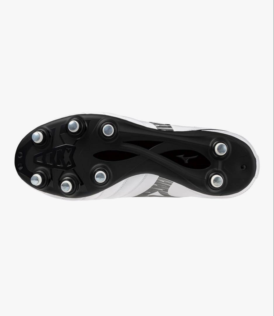 シューズ Mizuno Morelia Neo 3 SELECT SI