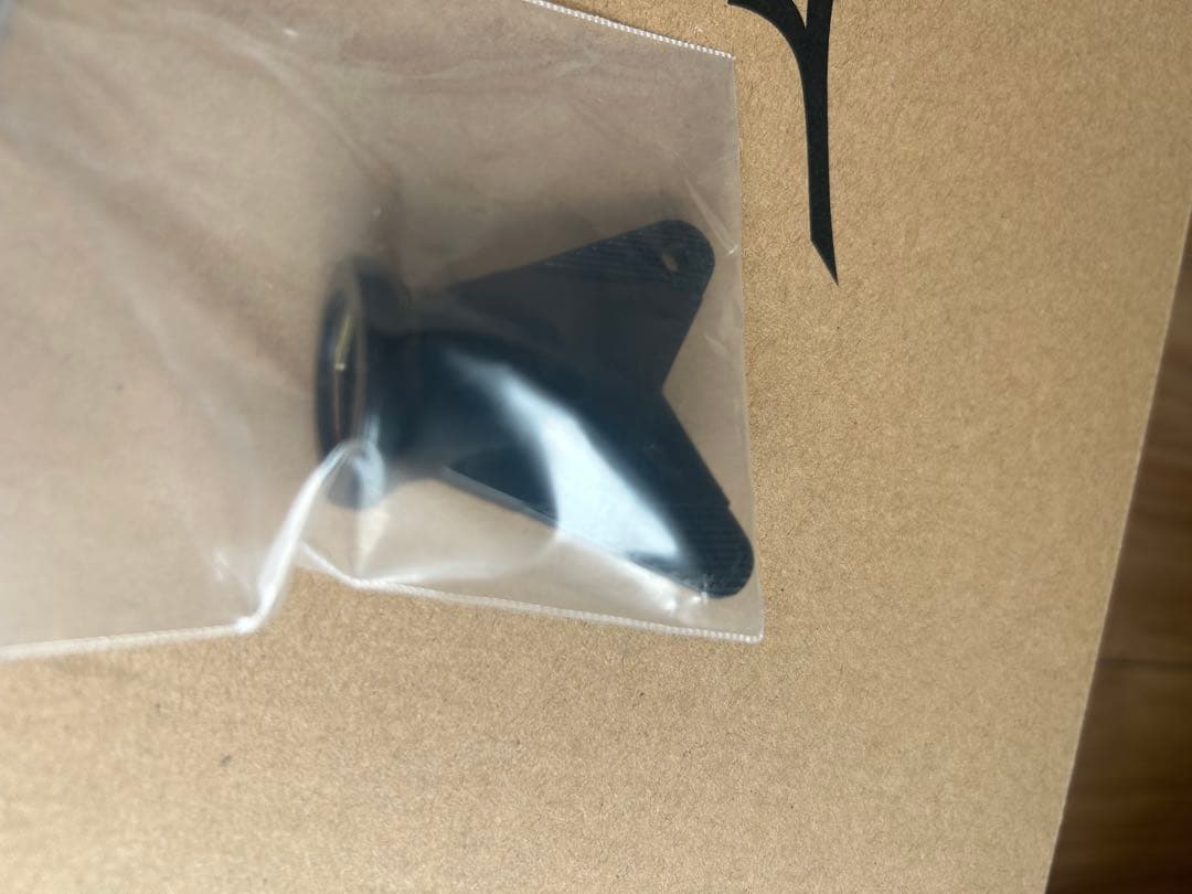 シューズ Mizuno Morelia Neo 3 SELECT SI