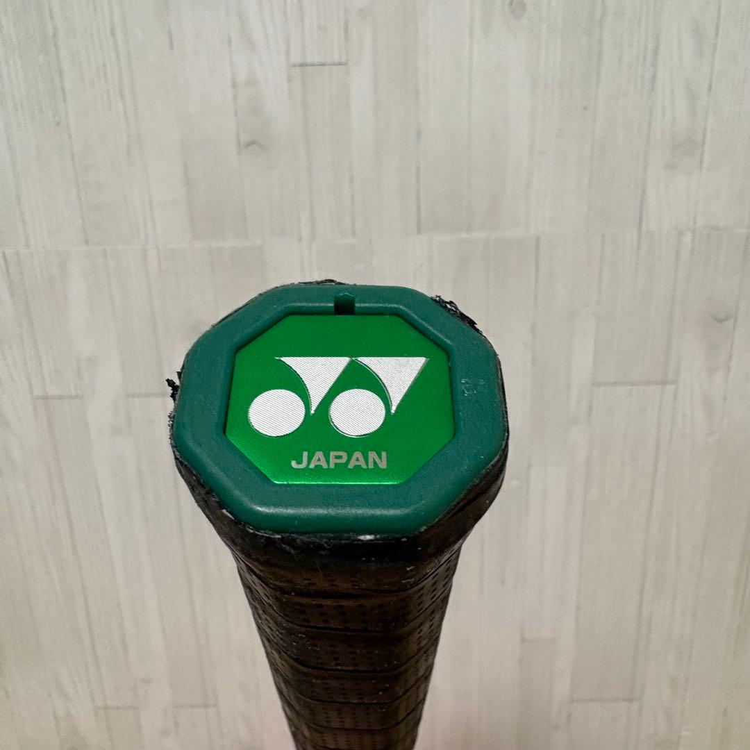 YONEX EZONE 98 G2 硬式 テニスラケット 98 16/19