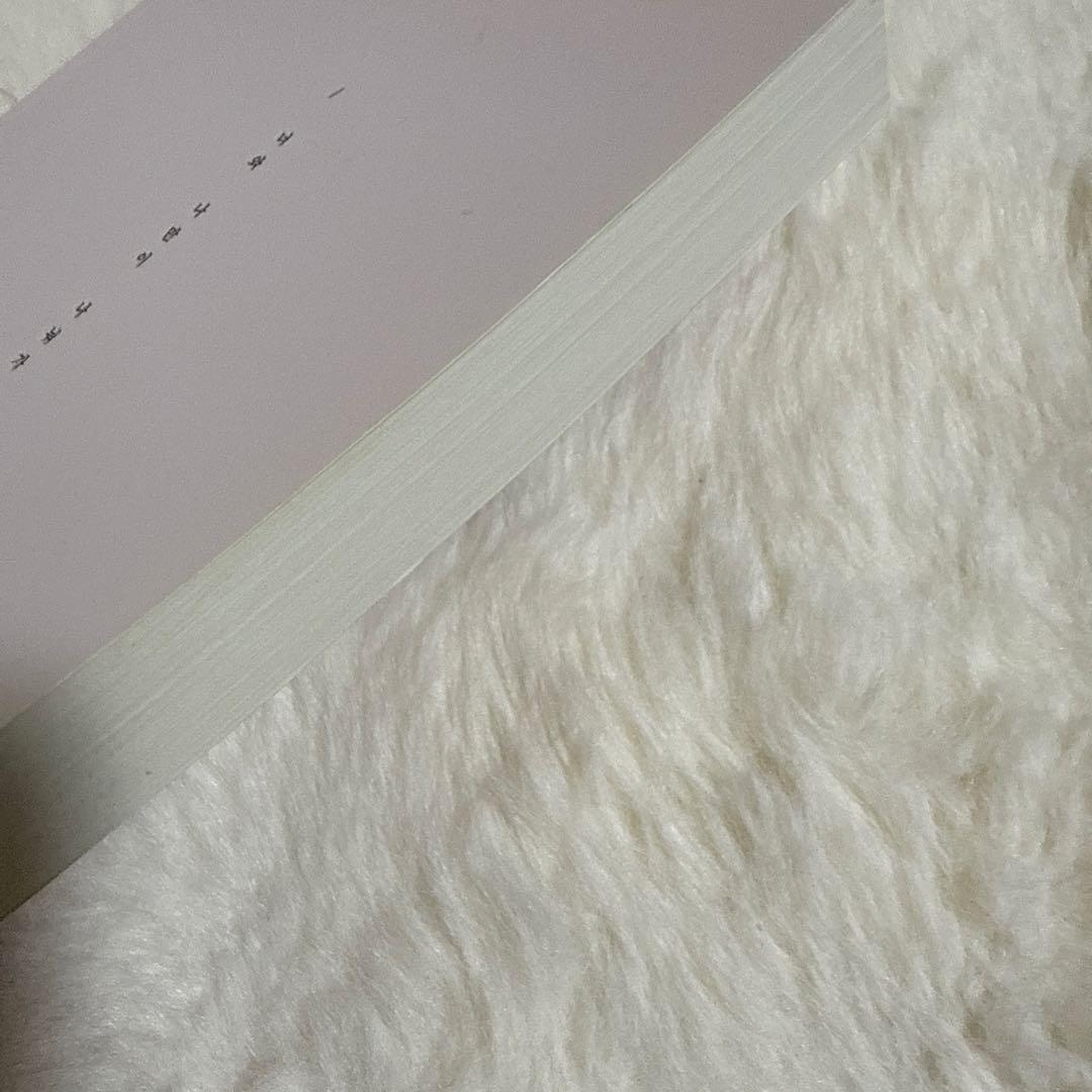 BTS Twitter フォトブック