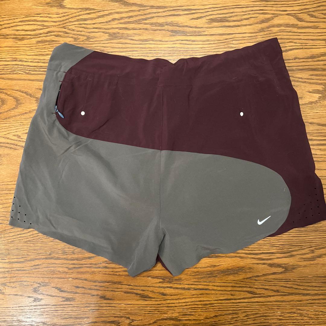 ギャクソウ　初期デザイン　タンクトップ＆ショートパンツセット