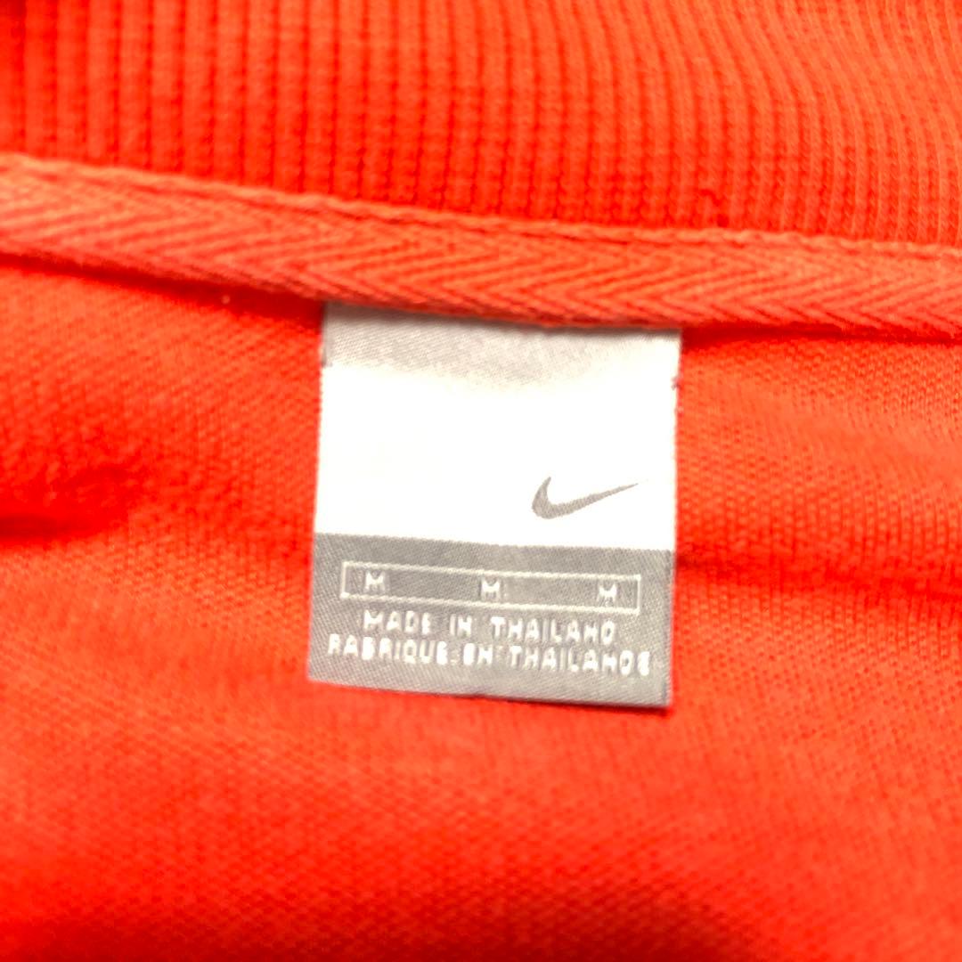 ユヴェントス（Juventus）2004/2005 NIKE トラックジャケット