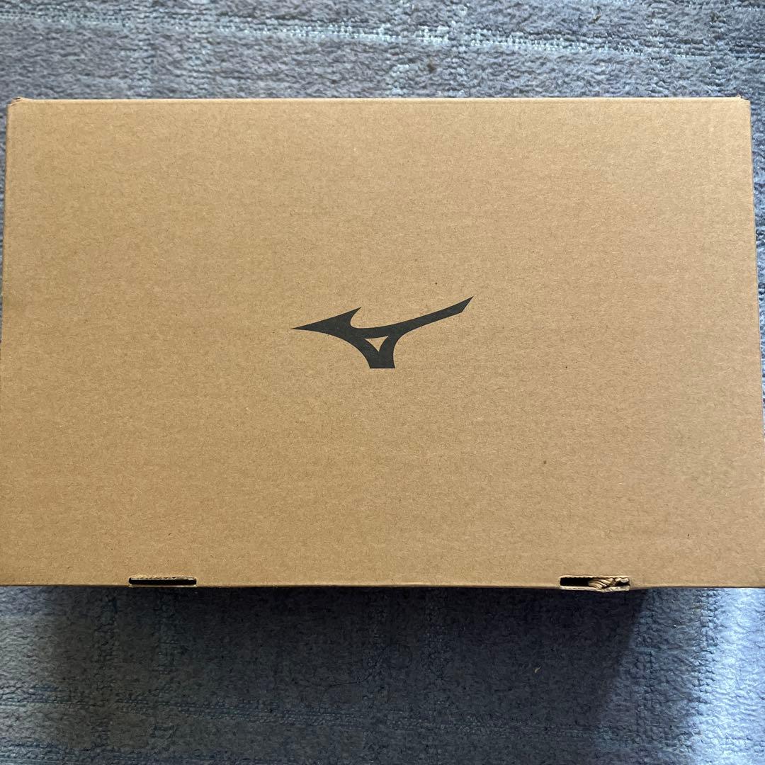 Mizuno ライトボディー 2 BLT 26.5cm
