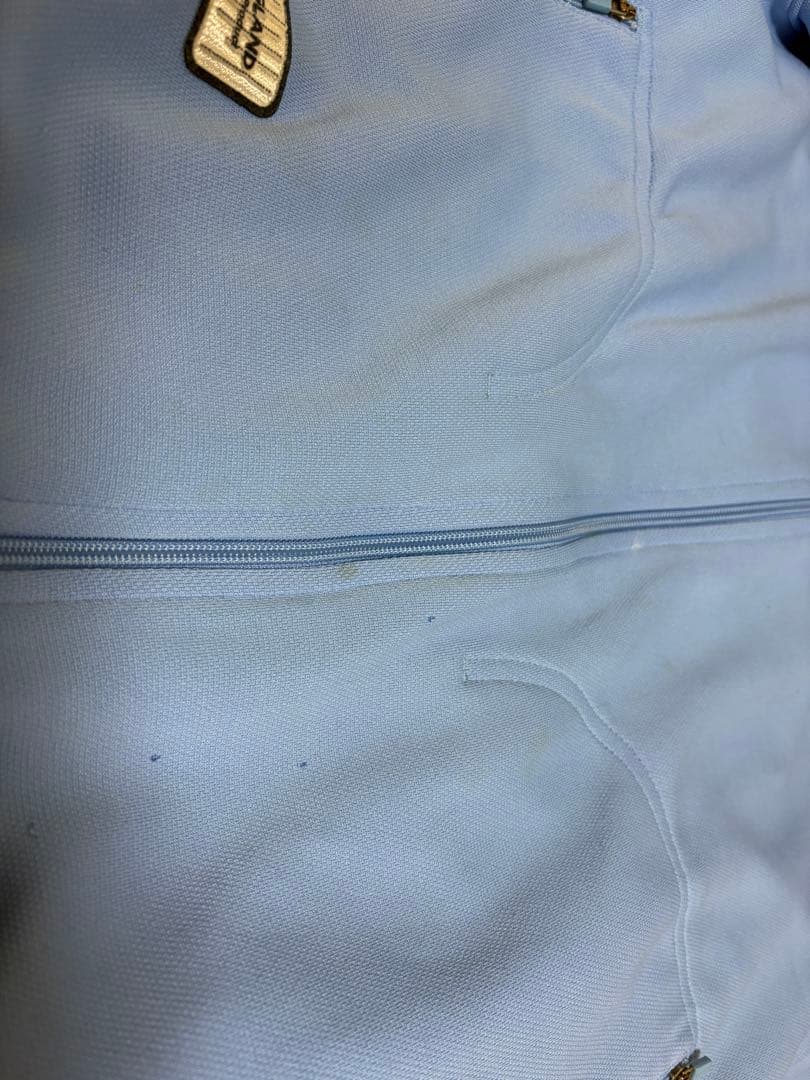UMBRO イングランド代表 ジャージ