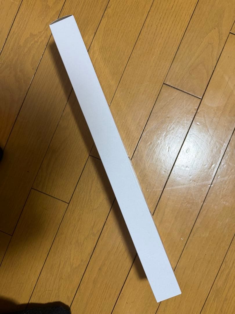 遊戯王 憑依覚醒 デュエルセット