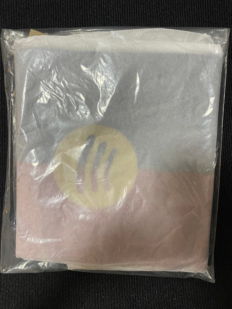 正規品　2024-25　バルセロナ　オーセンティックユニフォーム