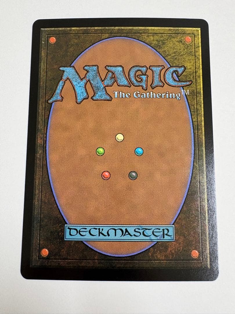 ミッドガルの傭兵、クラウド　日本語　サージfoil MTG FF