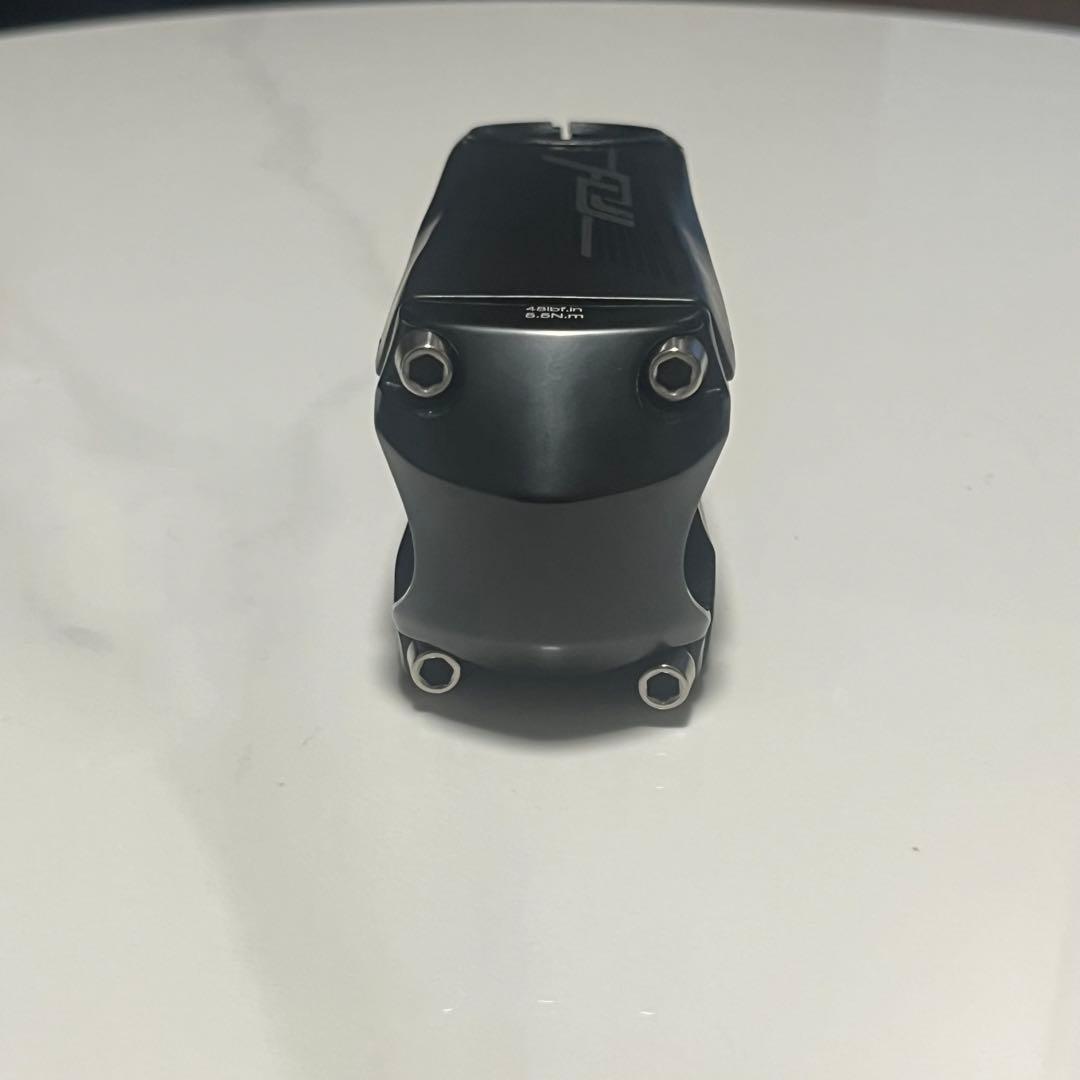 GIANT CONTACT SLR FLUX OD2 110mm カーボンステム