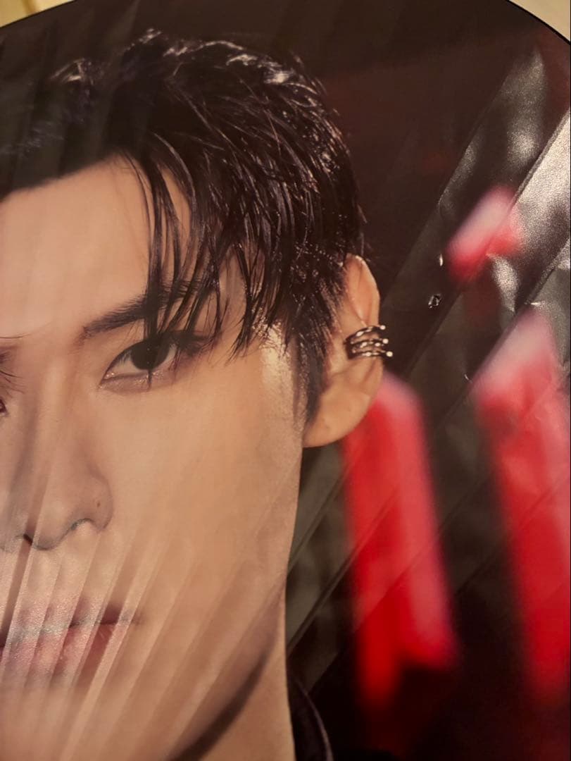 K-POP セット　スキズ　リノ