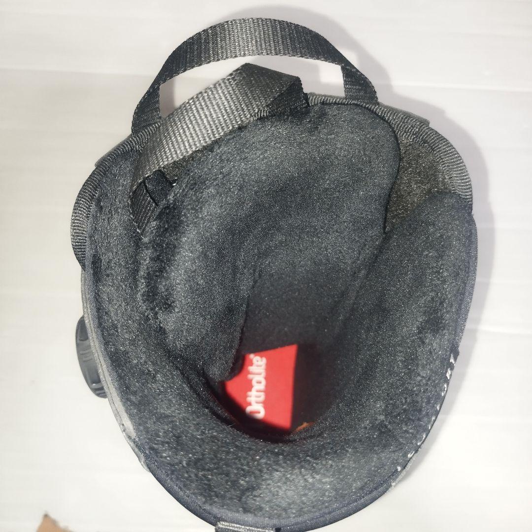 美品　SALOMON IVY BOA SJ BOA 23.0㎝ Black