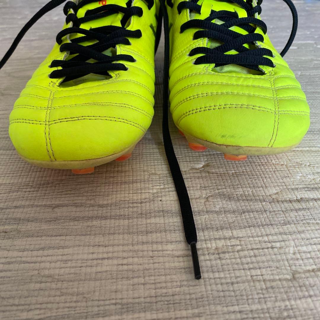 アシックス　DS LIGHT X-FLY PRO 2 PARIS スパイク