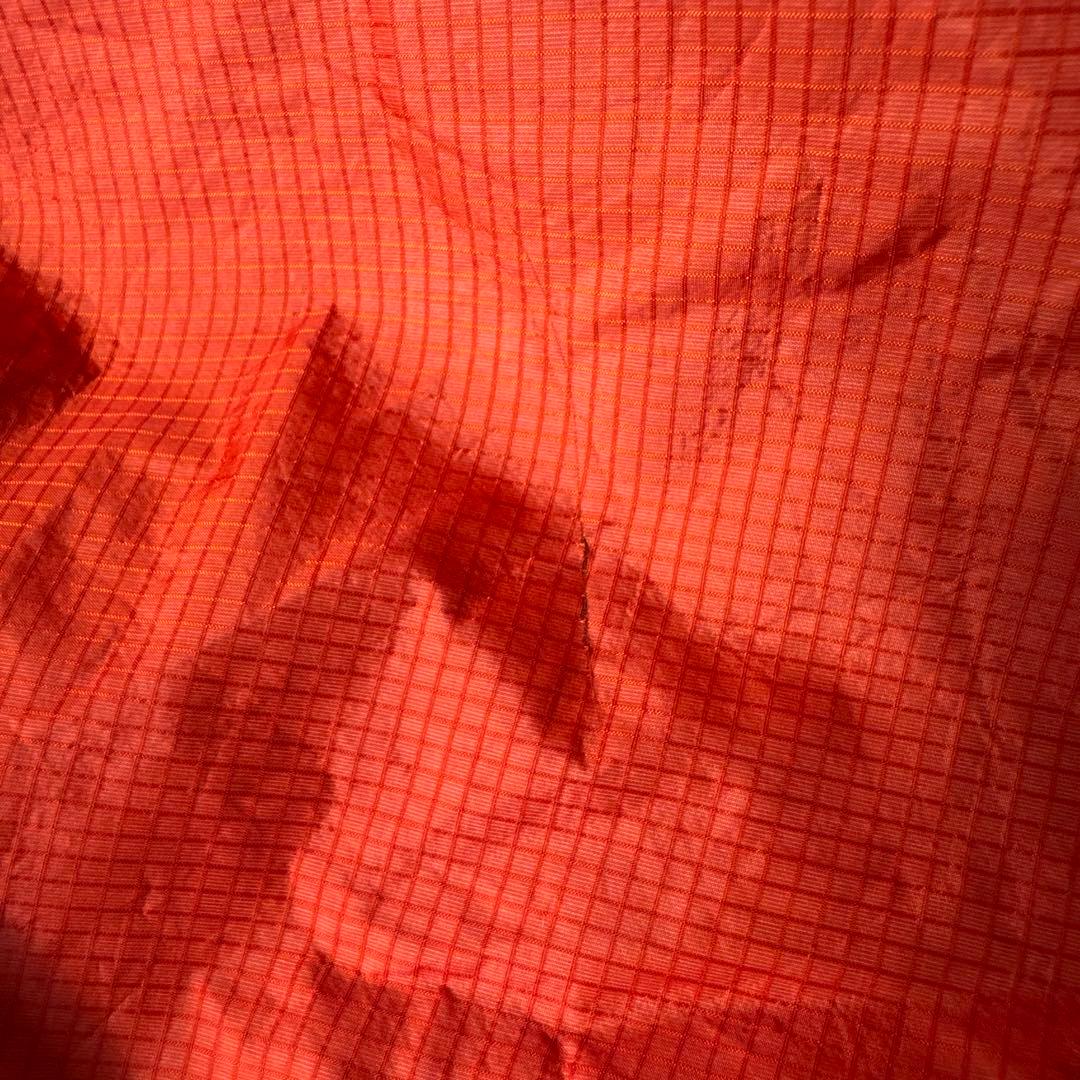 テント・タープ Rab Summit superlite Bivy event