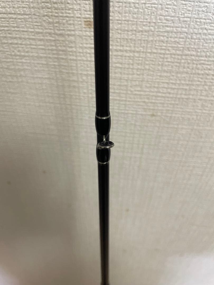 ツララ モンストロ 710 RM 後期モデル