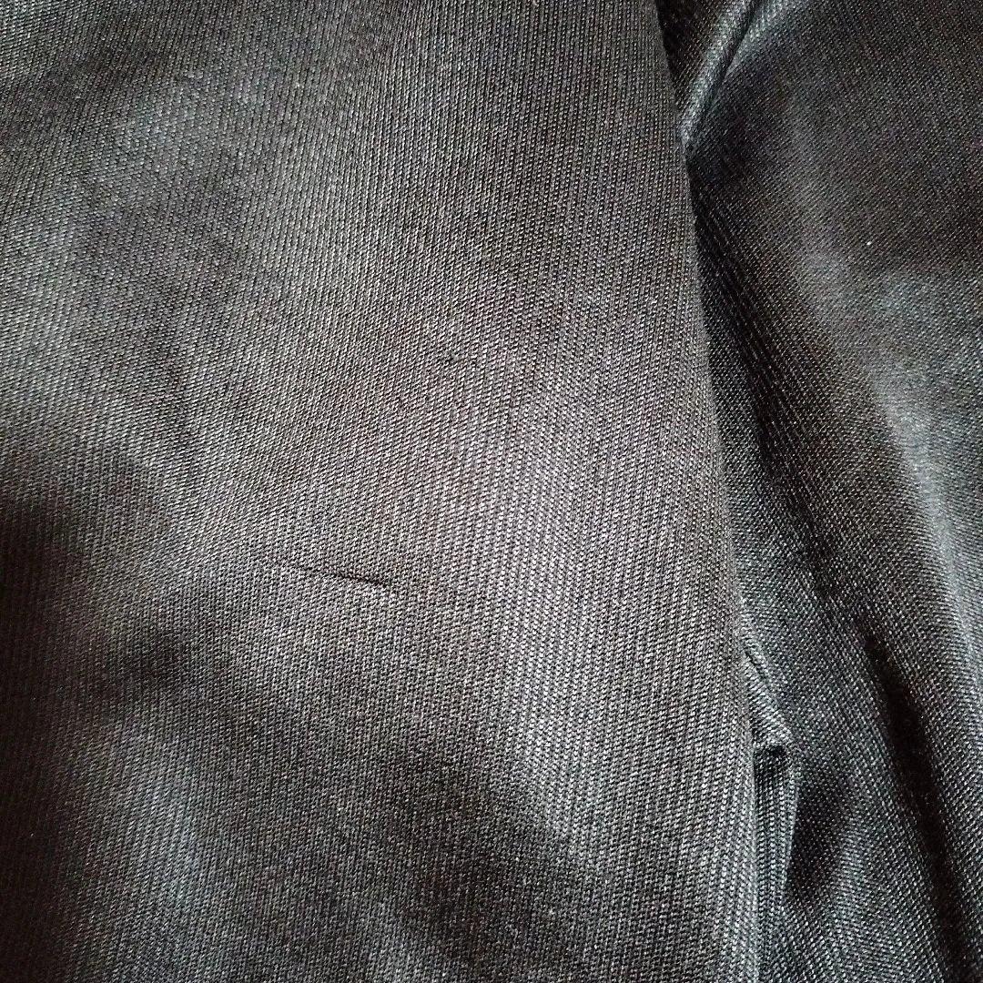 1995-1996 プーマ PUMA ヴィンテージジャージ上下セット 　レア