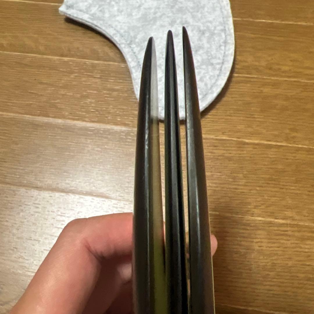 CYHO トライフィン　fcs2 値引き交渉OK