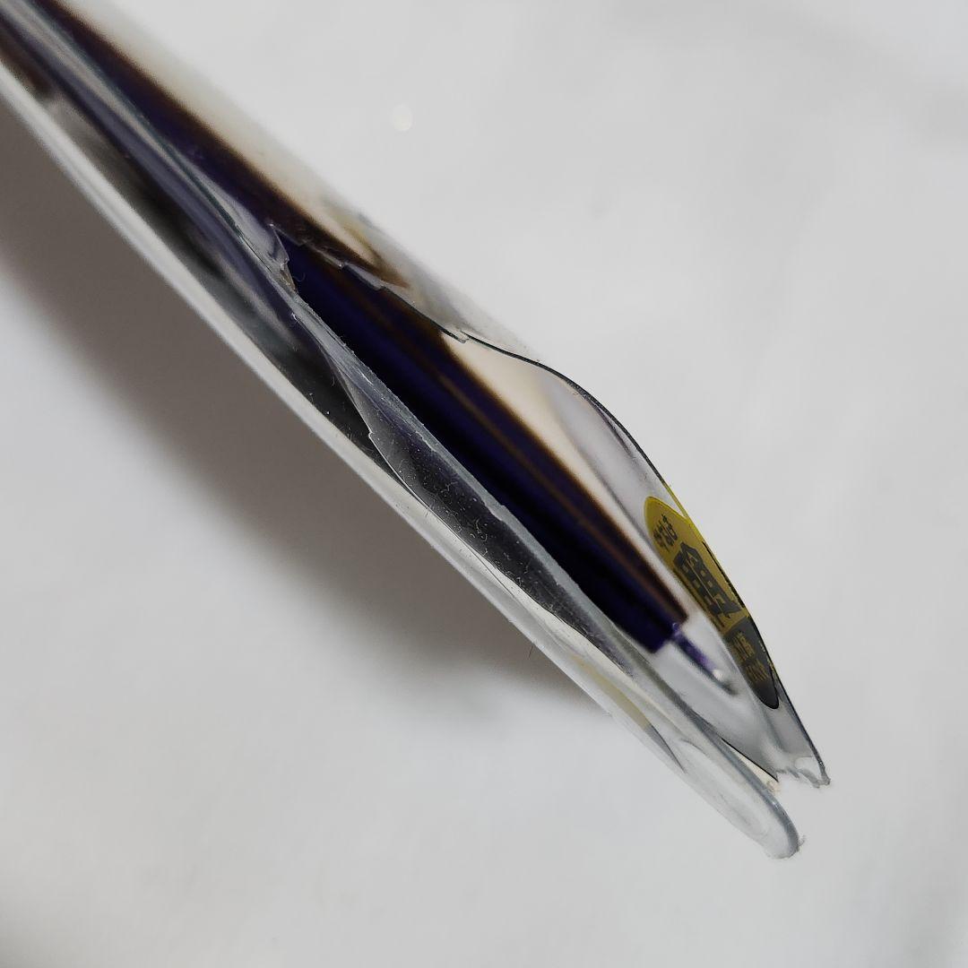 ダイワ　TGベイト 180g　４本セット