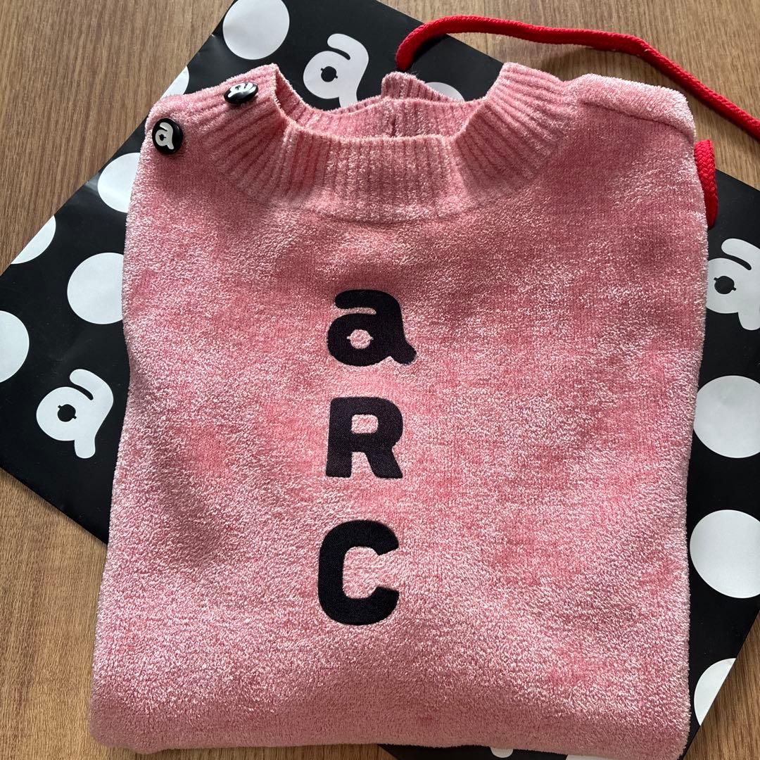 archivio ベスト38 ピンク