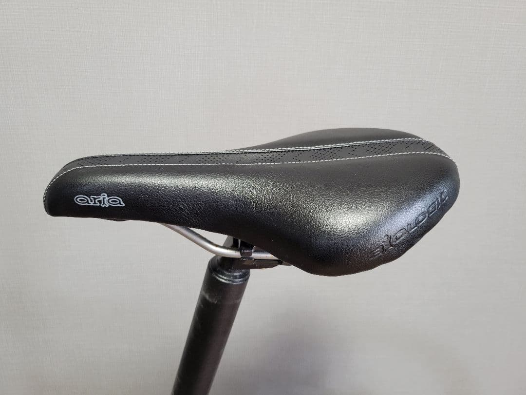 DAHON SPEED P8 折りたたみ自転車