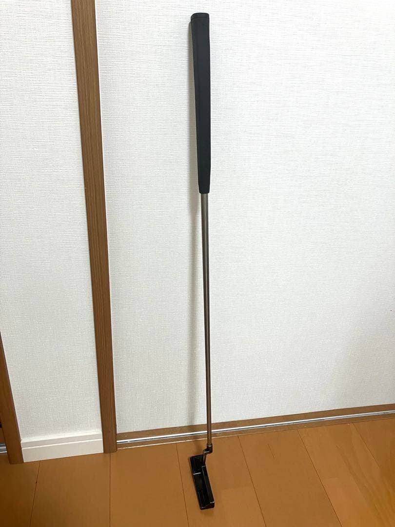【専用】BUCHI TP-02 パター