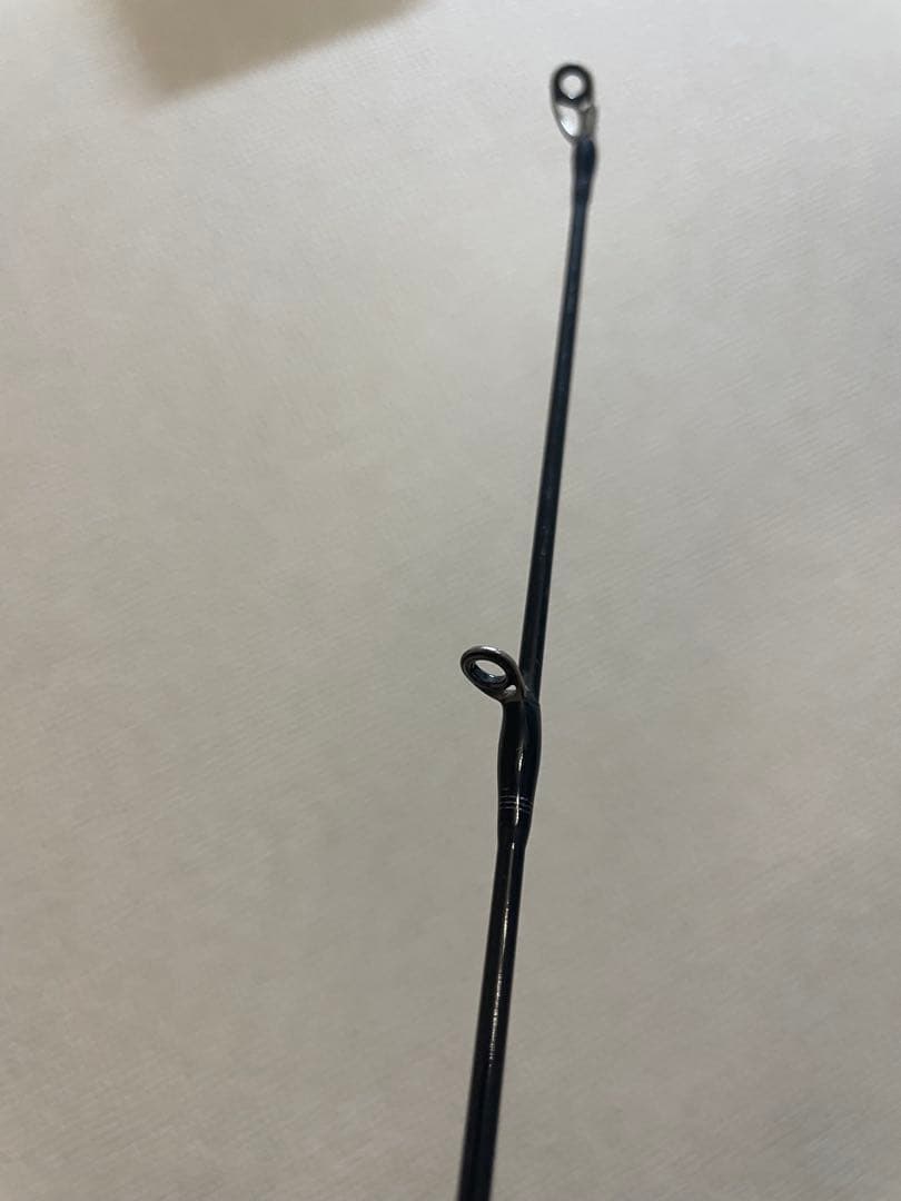 ハートランド722MHRB-19