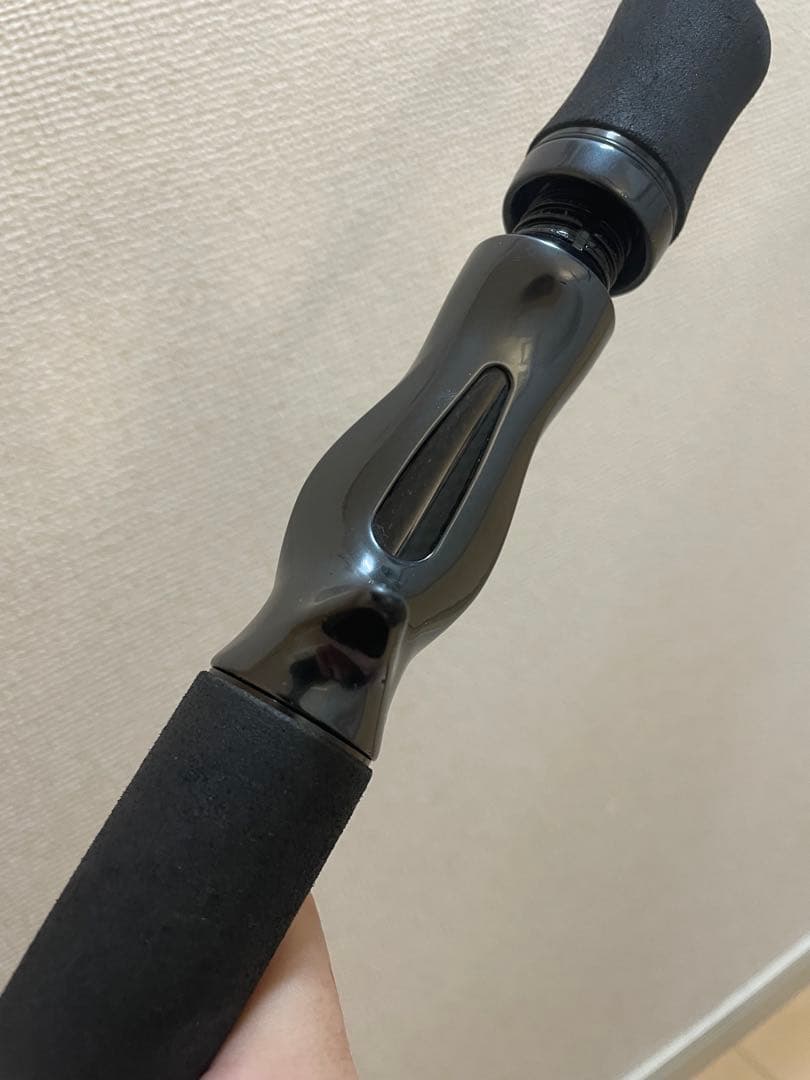 ハートランド722MHRB-19